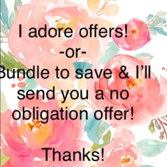 Meet your Posher, Mary - Picture 1 of 2